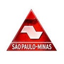 São Paulo-Minas