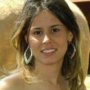 Helen Oliveira