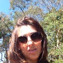 Karine Romualdo Massahud