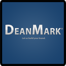 DeanMark