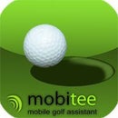 Mobitee MobileGolf Assistant