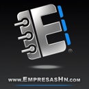 EmpresasHn.com