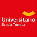 Universitário Escola Técnica