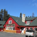 Austin House Cafe &amp; Country Store