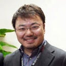 Yasuyuki Aoyama