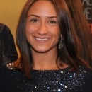 Nicole Rivera