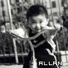 Allan Li