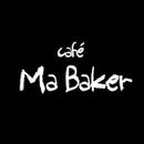 Café Ma Baker