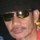 Julio Romero