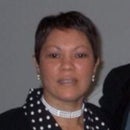 Mely Figueroa