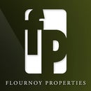 Flournoy Properties