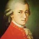 Wolfy Mozart