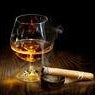 Cigar &amp; Spirits Magazine