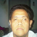 Andianto Sudiono