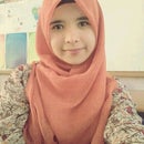 Nurul Nahdirah