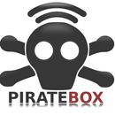 P. Box