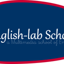 English-lab School
