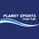 Planet Sports PH