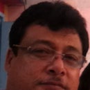 Juan Javier Castro Cosio