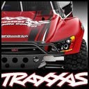 Traxxas