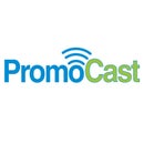 PromoCast System