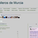 Bulleros De Murcia