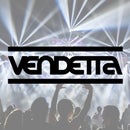 DJ Vendetta