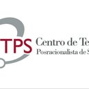 Centro de Terapia Posracionalista de Santiago
