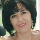 Consuelo Ortiz Pardo