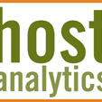 Host Analytics