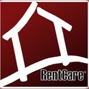 RentCare