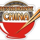 Chinese Restaurante China