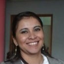 Marianella Morales