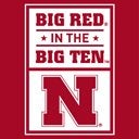 Nebraska Huskers