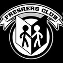 Freshers Club