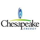 Chesapeake Energy Corporation