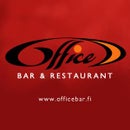 Office Bar &amp; Restaurant