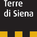 Visit Terre di Siena