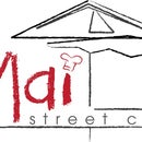 MaiStreet Cafe
