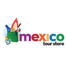 Mexico Tour Store