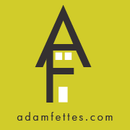 Adam Fettes, REALTOR®