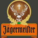 Jägermeister Indonesia