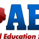 AE Services