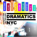 Dramatics NYC