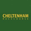 Cheltenham Races (Admin)