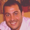 Bilal Haidar