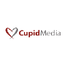 Cupid Media Pty Ltd