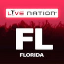 Live Nation Florida