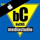 Bycas Mediastudio
