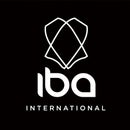 IBA World Tour